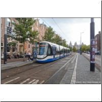 2025-09-15 °5 Leidseplein 3065.jpg